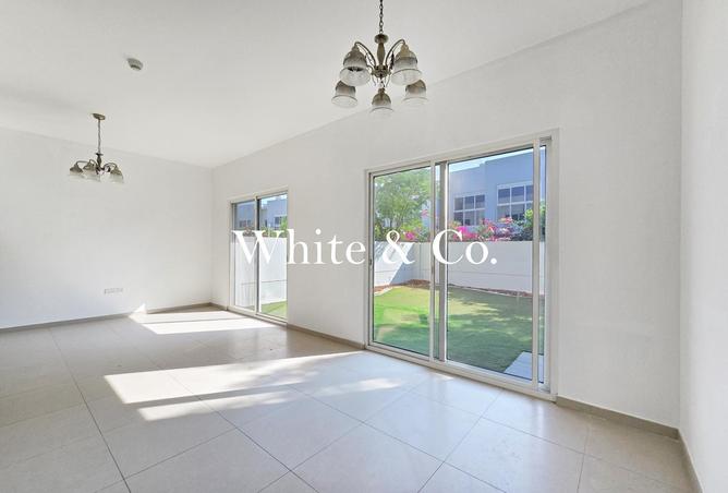 16247416 - الصورة الرئيسية للعقار