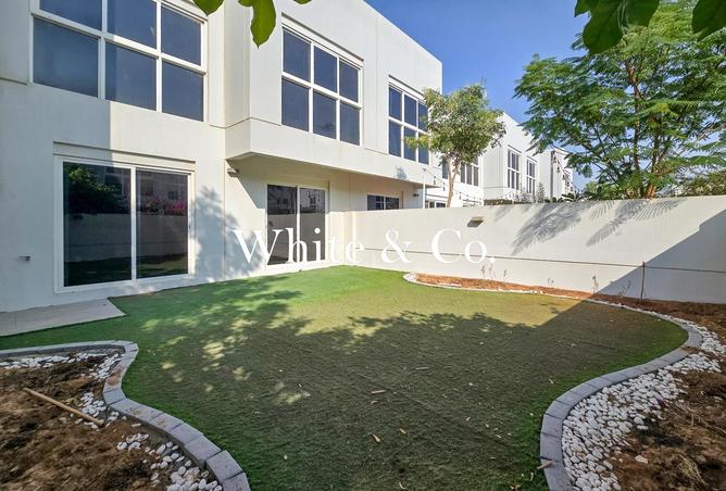 16247416 - صورة العقار 2