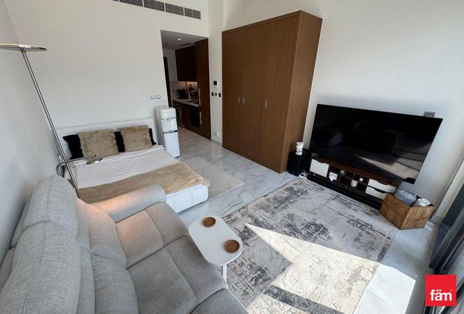 62455978 - Property Image 3