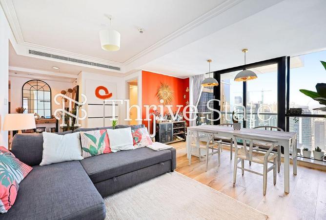 77774708 - Property Image 2