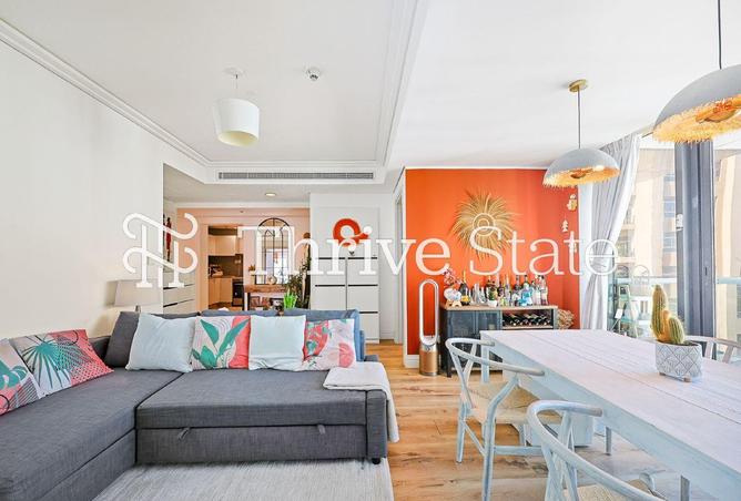 77774708 - Property Image 3