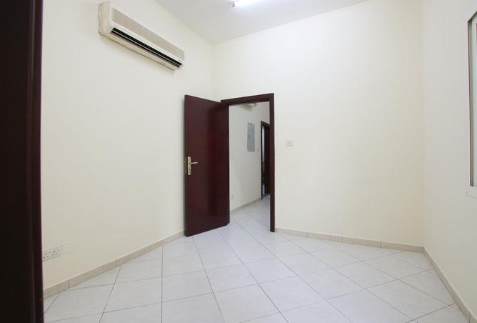 128814960 - صورة العقار 2