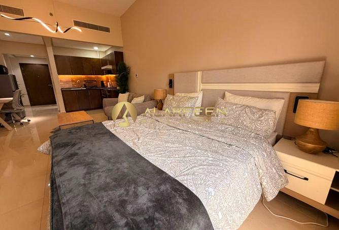 130199764 - Property Image 3