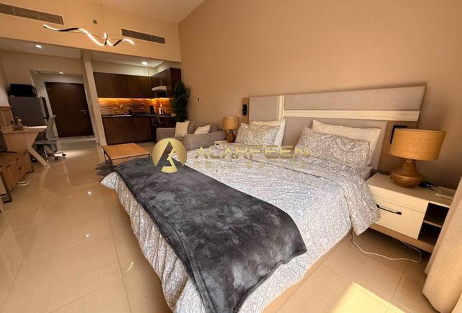 130199764 - Property Image 2