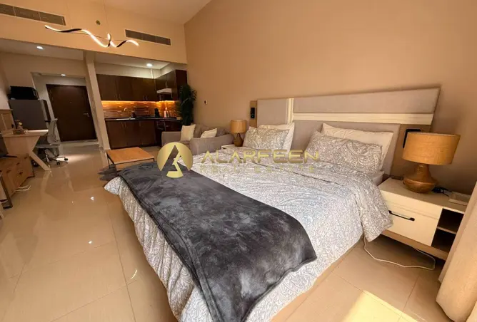 130199764 - Property Image 2