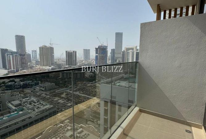 120168148 - Property Image 3