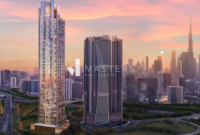 71114294 - Property Main Image