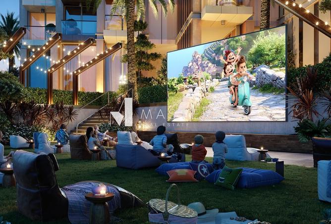 71114294 - Property Image 3