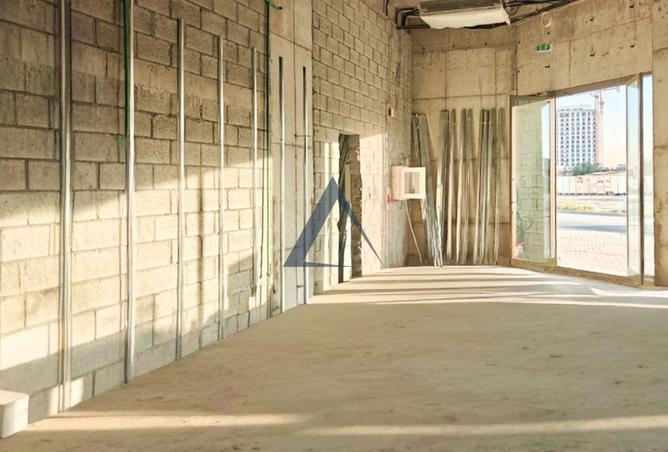 54003997 - Property Image 3