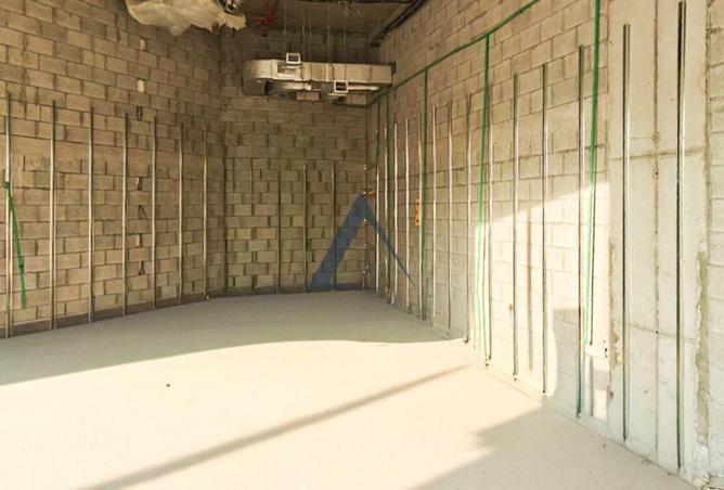 54003997 - Property Image 2