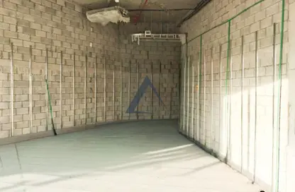 Shop - Studio for rent in Oak House Arjan - Arjan - Dubai