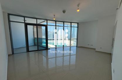 Apartment - 3 - 5 for rent in Julphar Residence - Al Reem Island - Abu Dhabi