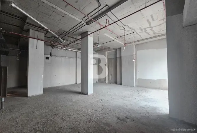 153305029 - Property Image 2