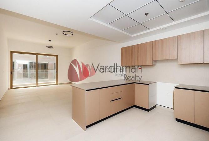90931577 - Property Image 3