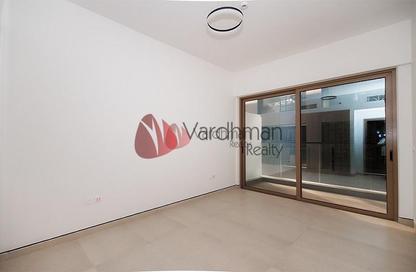 Apartment - 1 Bedroom - 2 Bathrooms for rent in OMAG Residences - Nad Al Sheba 1 - Nad Al Sheba - Dubai Apartment - 1 Bedroom - 2 Bathrooms for rent in OMAG Residences - Nad Al Sheba 1 - Nad Al Sheba - Dubai