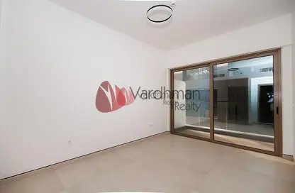 Apartment - 1 Bedroom - 2 Bathrooms for rent in OMAG Residences - Nad Al Sheba 1 - Nad Al Sheba - Dubai Apartment - 1 Bedroom - 2 Bathrooms for rent in OMAG Residences - Nad Al Sheba 1 - Nad Al Sheba - Dubai