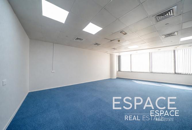 127022680 - Property Main Image