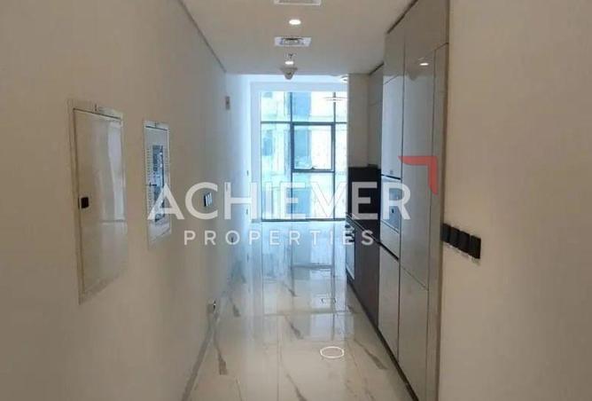 97377684 - Property Image 2