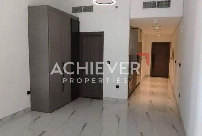 97377684 - Property Image 3