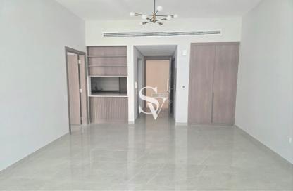 Apartment - 1 - 2 for sale in Aura Elegance - Dubai Silicon Oasis - Dubai