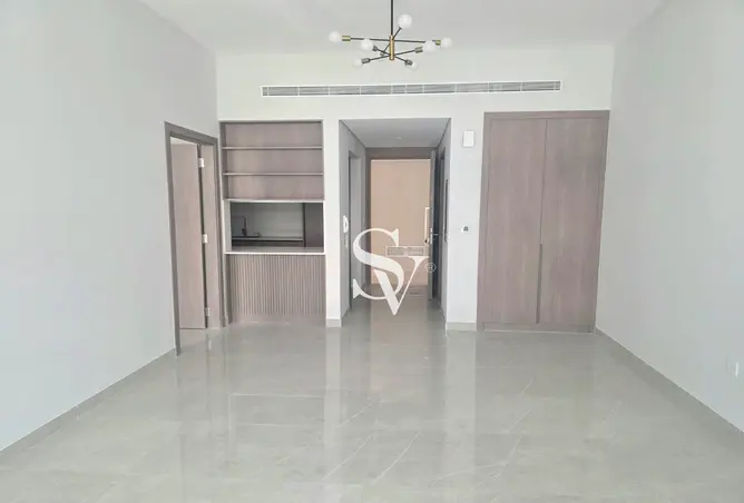146437934 - Property Image 3