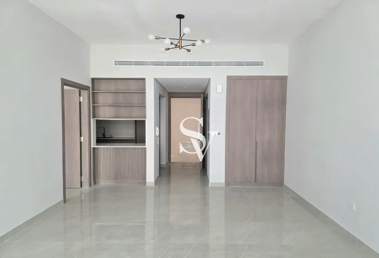 146437934 - Property Main Image