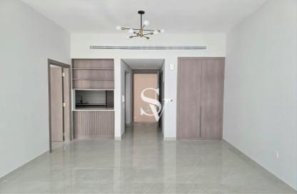 Apartment - 1 - 2 for sale in Aura Elegance - Dubai Silicon Oasis - Dubai