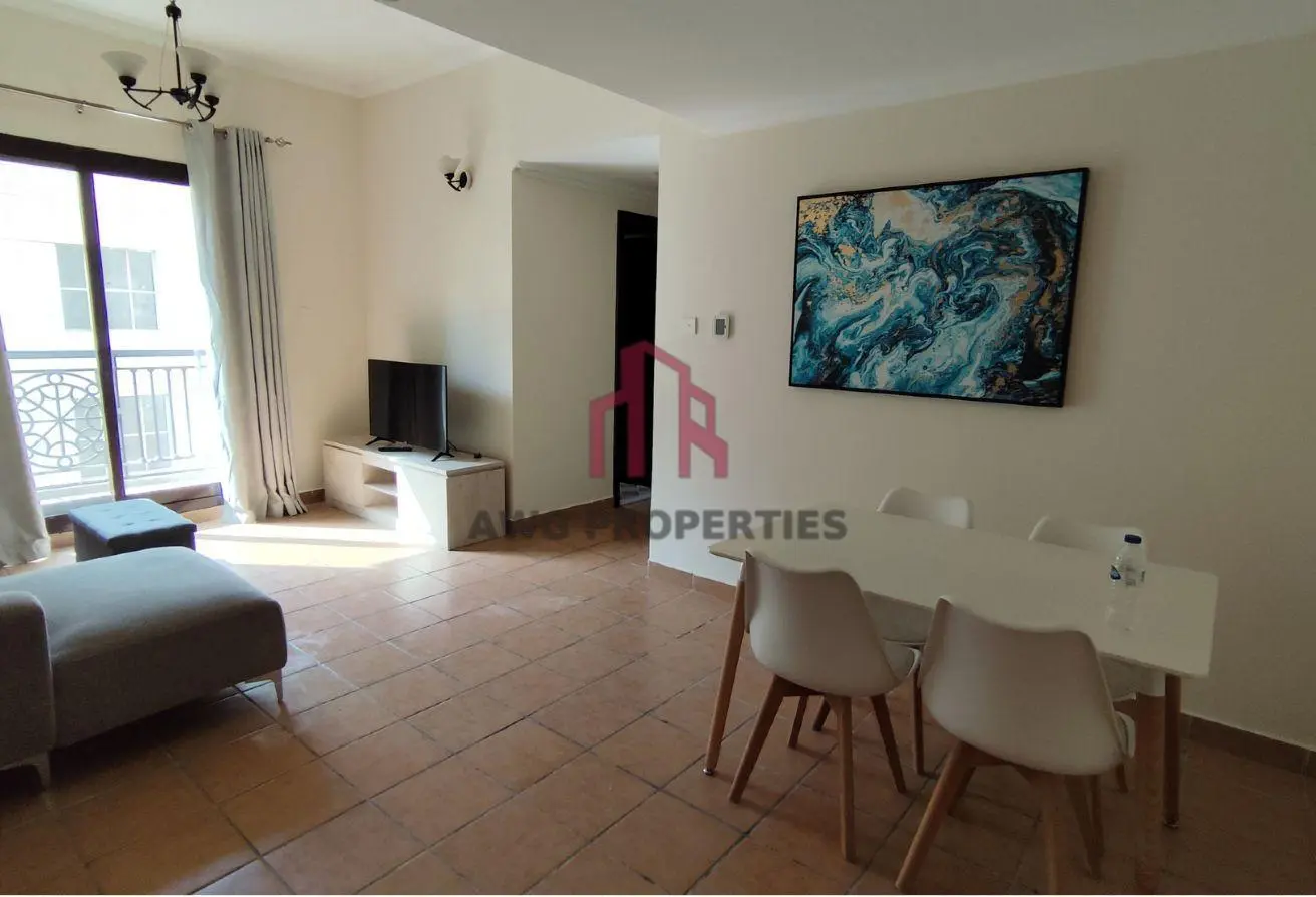 107277568 - Property Main Image