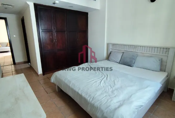107277568 - Property Image 3