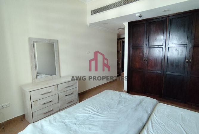 107277568 - Property Image 2