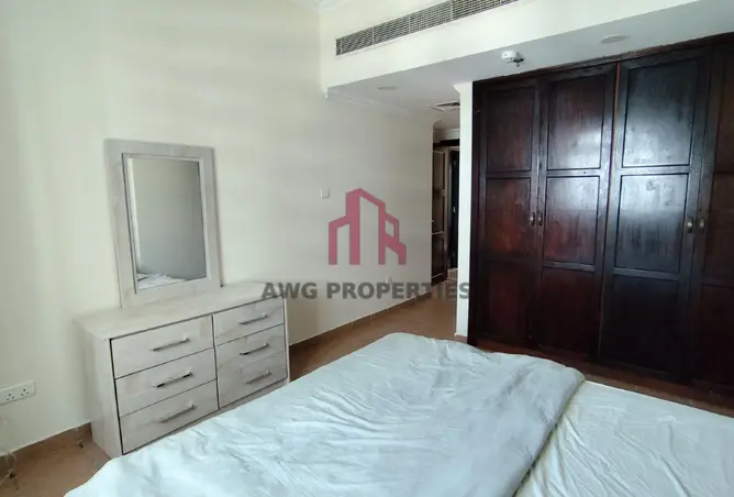 107277568 - Property Image 2