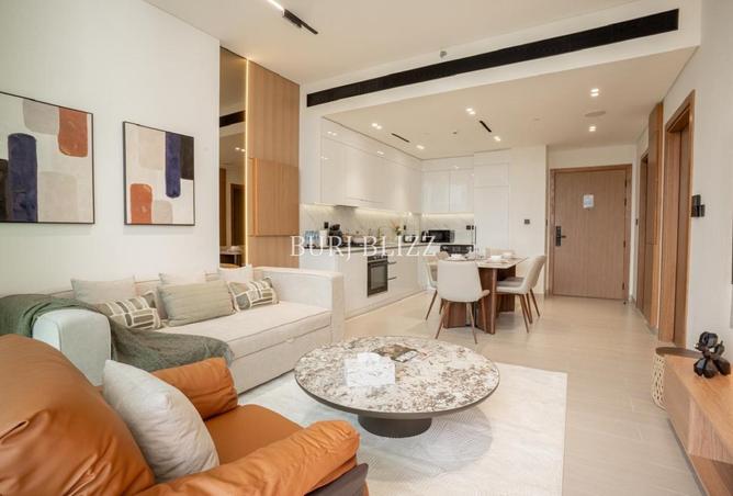 75023094 - صورة العقار 2