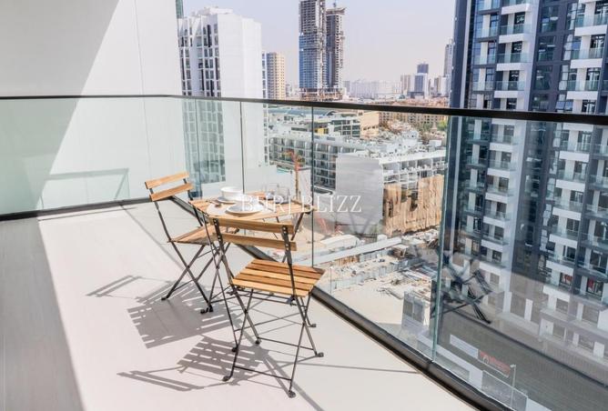 75023094 - صورة العقار 3