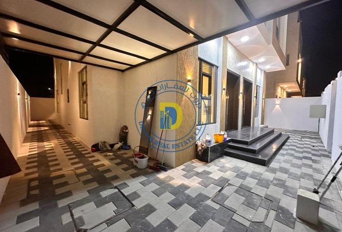 82348723 - Property Image 2