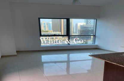 Apartment - 1 Bedroom - 2 Bathrooms for rent in Bay Central Tower West - Bay Central - Dubai Marina - Dubai Apartment - 1 Bedroom - 2 Bathrooms for rent in Bay Central Tower West - Bay Central - Dubai Marina - Dubai