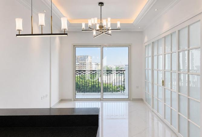 116816126 - Property Main Image