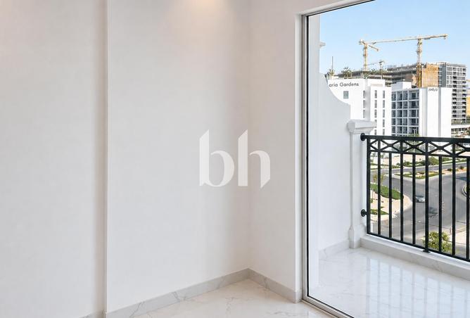 116816126 - Property Image 3