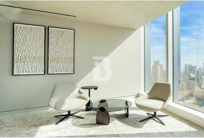 133420073 - Property Image 2