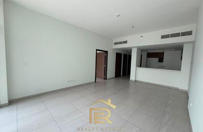 Apartment - 1 - 2 for rent in Park Gate Residence 3 - Park Gate Residences - Al Kifaf - Bur Dubai - Dubai Apartment - 1 - 2 for rent in Park Gate Residence 3 - Park Gate Residences - Al Kifaf - Bur Dubai - Dubai