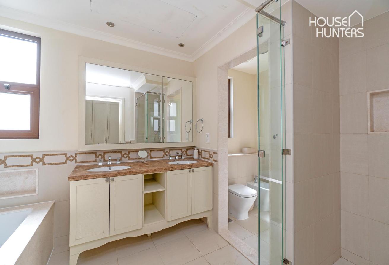 Well maintained | Large plot | Avaiable soon photo 15