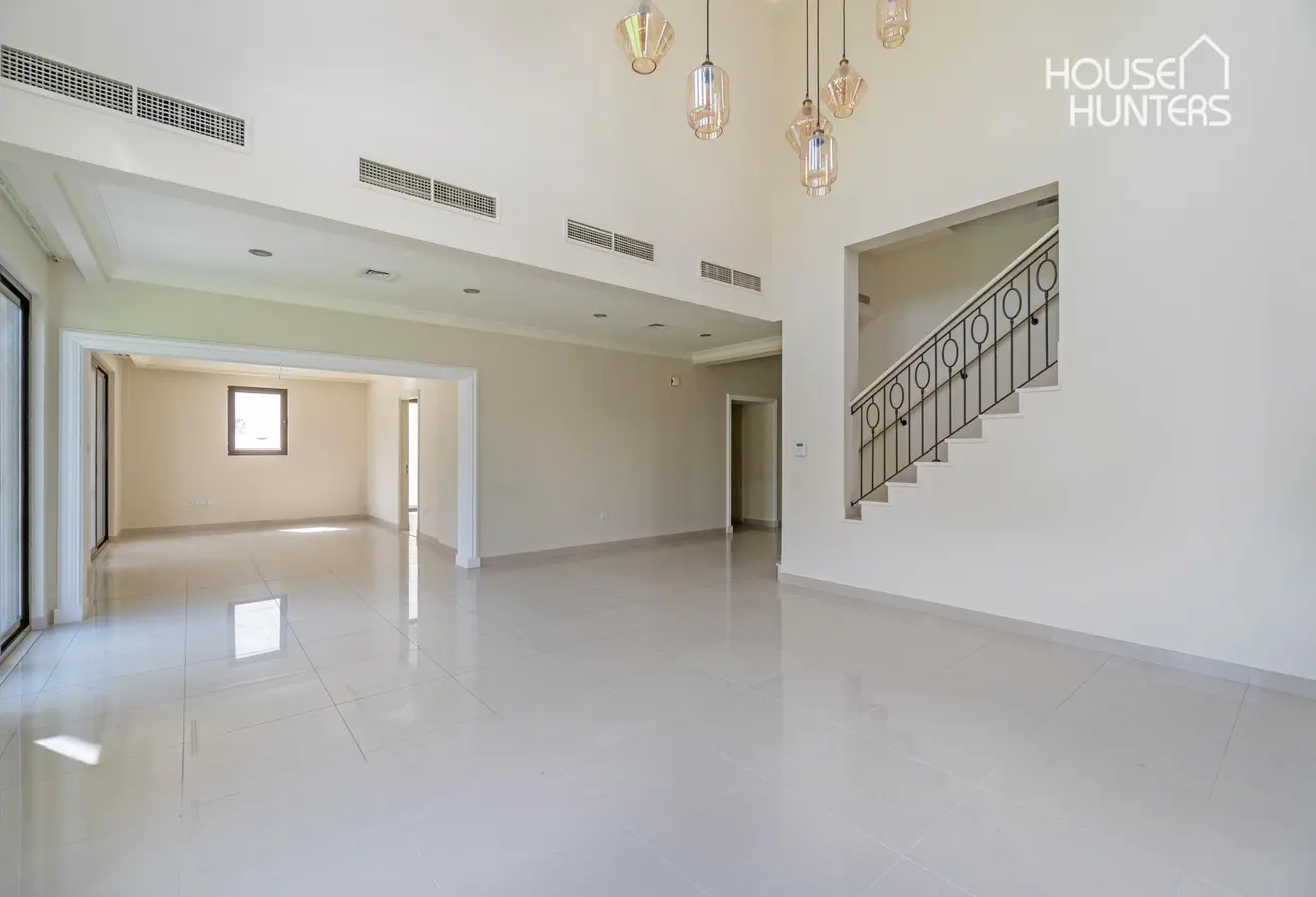 148637947 - Property Main Image