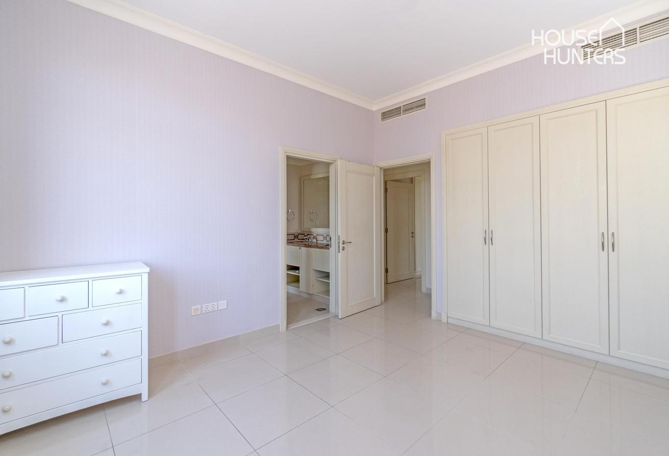 Well maintained | Large plot | Avaiable soon photo 14