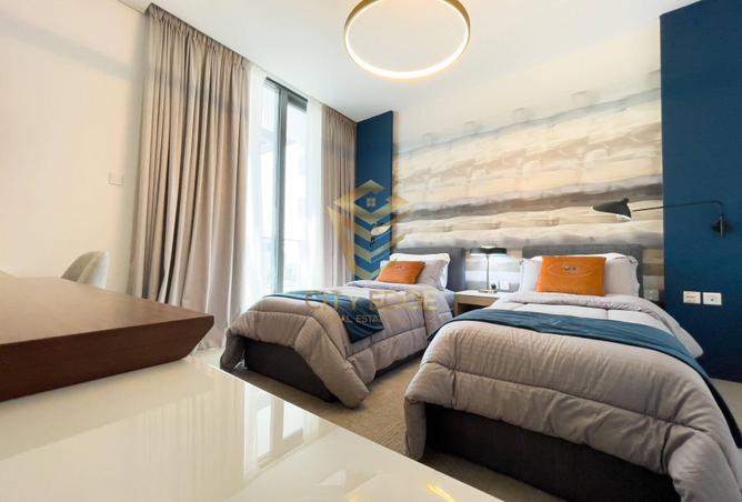 68272589 - Property Image 3