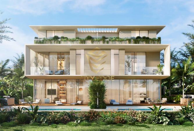 68272589 - Property Main Image