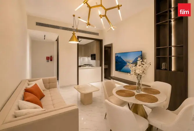 150031032 - Property Image 2