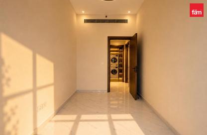 Apartment - 1 - 2 for sale in Adhara Star - Arjan - Dubai Apartment - 1 - 2 for sale in Adhara Star - Arjan - Dubai