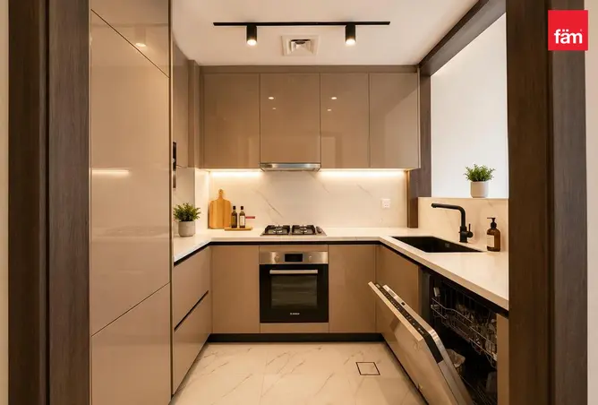 150031032 - Property Image 3