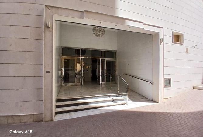 93993585 - Property Main Image