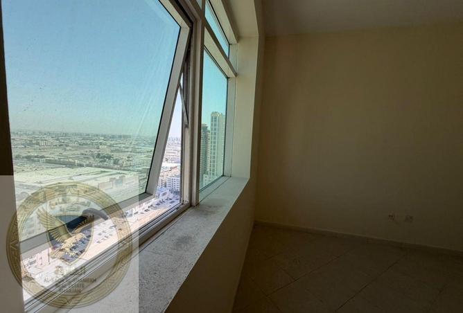 99131785 - Property Image 2