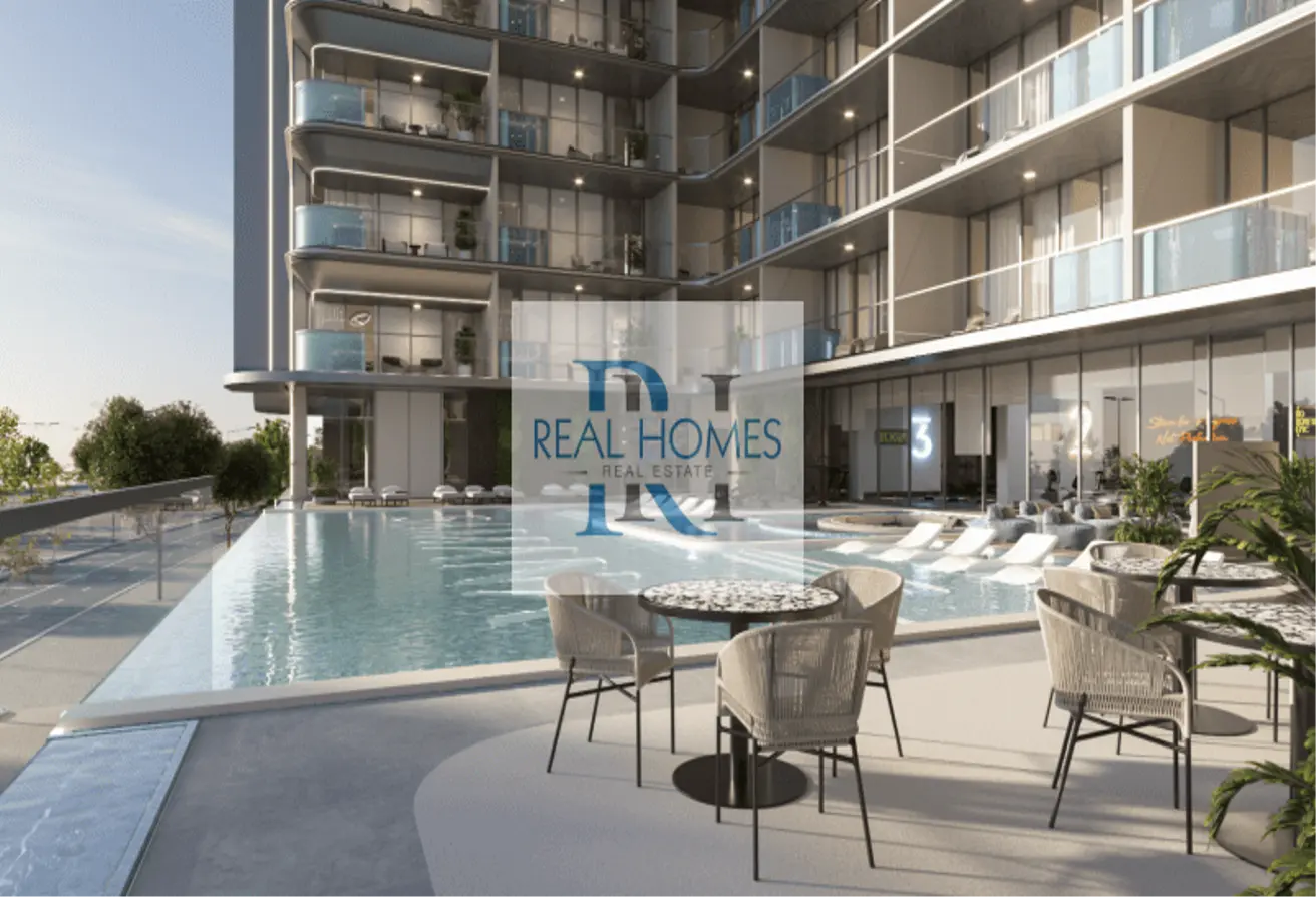 158267850 - Property Main Image